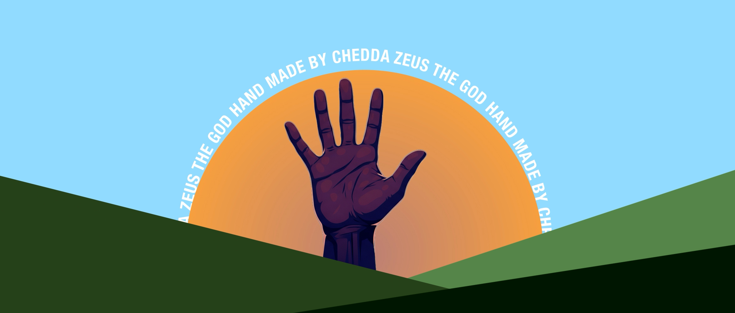 모션그래픽 제우스